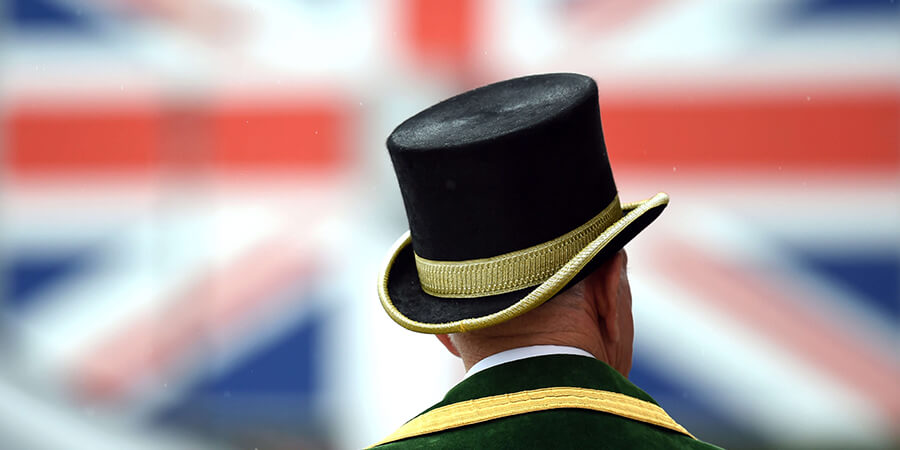 Royal Ascost Gallery 10