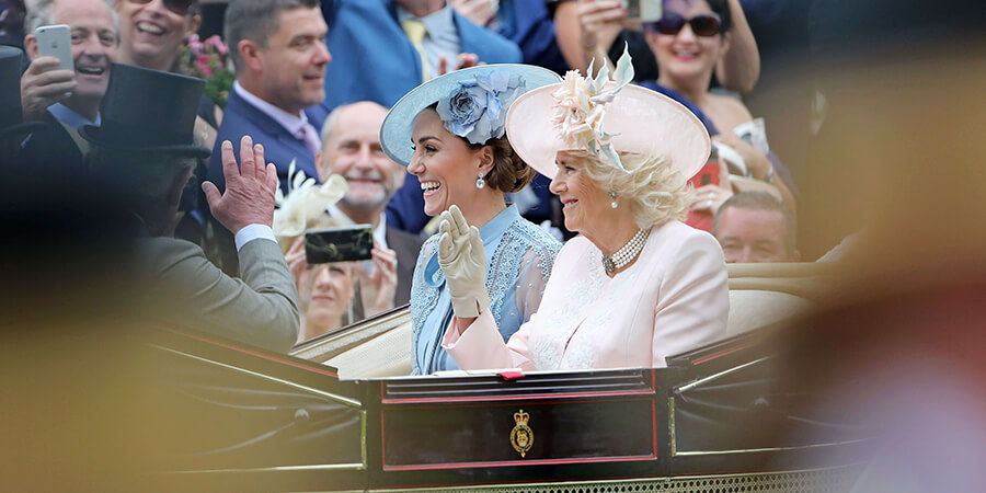 Royal Ascost Gallery 11