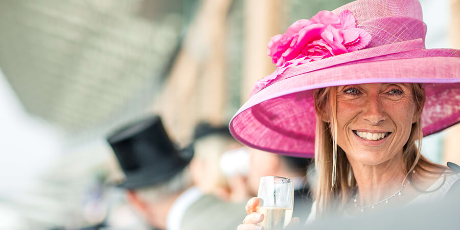 Royal Ascost Gallery 12