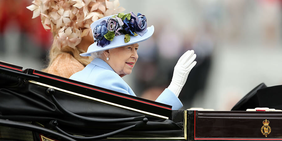 Royal Ascost Gallery 13