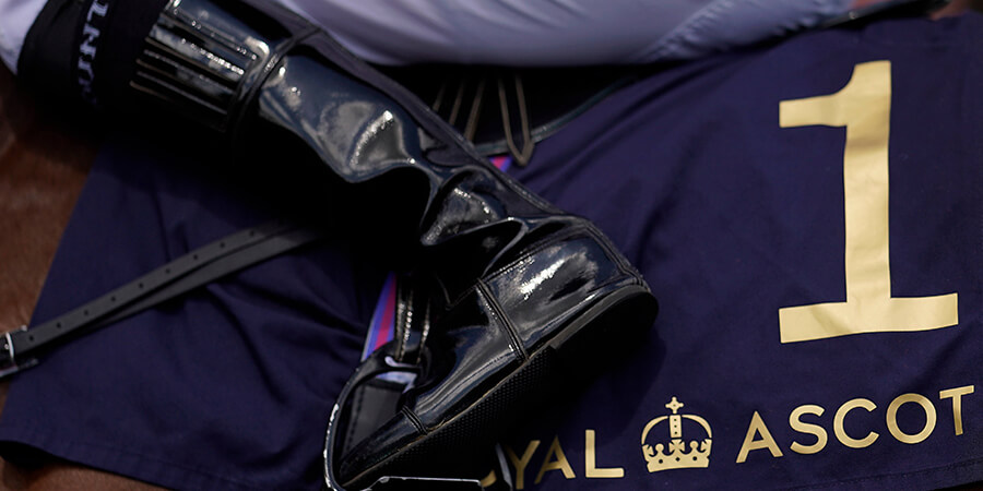 Royal Ascost Gallery 14