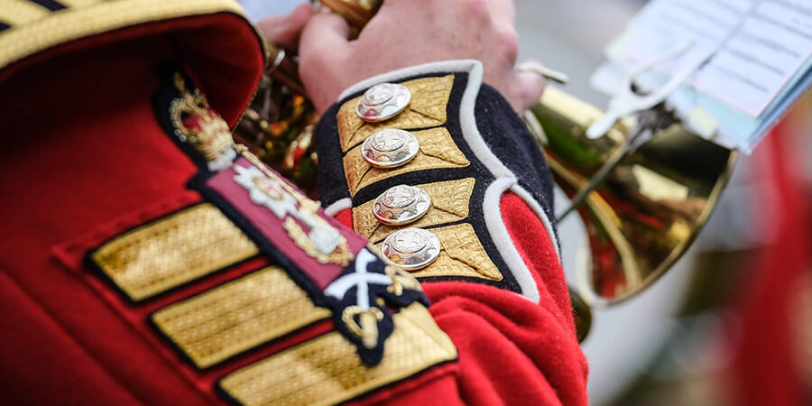 Royal Ascost Gallery 6