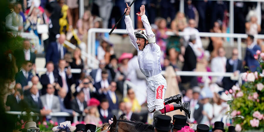 Royal Ascost Gallery 7