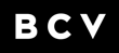 BVC