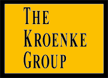 The Kroenke Group