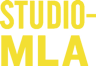 Studio MLA